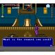 Cataegis - The White Wind: Ziggurat Chapter - Platforma Steam cd-key