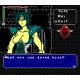 Cataegis - The White Wind: Ziggurat Chapter - Platforma Steam cd-key