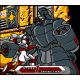 Cataegis - The White Wind: Ziggurat Chapter - Platforma Steam cd-key