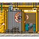 Cataegis - The White Wind: Ziggurat Chapter - Platforma Steam cd-key
