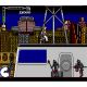Cataegis - The White Wind: Ziggurat Chapter - Platforma Steam cd-key
