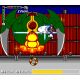 Cataegis - The White Wind: Ziggurat Chapter - Platforma Steam cd-key
