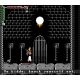 Cataegis - The White Wind: Ziggurat Chapter - Platforma Steam cd-key