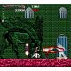 Cataegis - The White Wind: Ziggurat Chapter - Platforma Steam cd-key