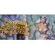 Chamber of the Sci-Mutant Priestess - Platforma Steam cd-key