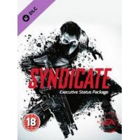 Syndicate - Executive Package (DLC)