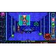 Chamber of the Sci-Mutant Priestess - Platforma Steam cd-key