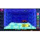 Chamber of the Sci-Mutant Priestess - Platforma Steam cd-key