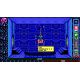 Chamber of the Sci-Mutant Priestess - Platforma Steam cd-key