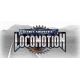 Chris Sawyer's Locomotion - Platforma Steam cd-key