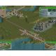 Chris Sawyer's Locomotion - Platforma Steam cd-key