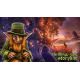 Chronicle Keepers: The Dreaming Garden - Platforma Steam cd-key