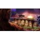 Chronicle Keepers: The Dreaming Garden - Platforma Steam cd-key