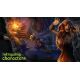 Chronicle Keepers: The Dreaming Garden - Platforma Steam cd-key