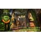 Chronicle Keepers: The Dreaming Garden - Platforma Steam cd-key