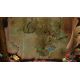 Chronicle Keepers: The Dreaming Garden - Platforma Steam cd-key