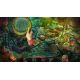 Chronicle Keepers: The Dreaming Garden - Platforma Steam cd-key