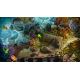 Chronicle Keepers: The Dreaming Garden - Platforma Steam cd-key
