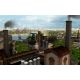 Cities in Motion - Design Classics (DLC) - Platforma Steam cd-key