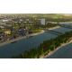 Cities in Motion - Design Classics (DLC) - Platforma Steam cd-key
