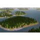 Cities in Motion - Design Classics (DLC) - Platforma Steam cd-key