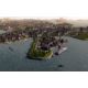 Cities in Motion - Design Classics (DLC) - Platforma Steam cd-key