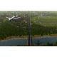 Cities in Motion - Design Classics (DLC) - Platforma Steam cd-key