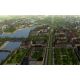 Cities in Motion - Design Classics (DLC) - Platforma Steam cd-key