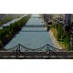 Cities in Motion - Design Classics (DLC) - Platforma Steam cd-key