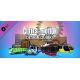 Cities In Motion - Design Dream (DLC) - Platforma Steam cd-key