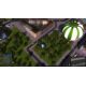 Cities In Motion - Design Dream (DLC) - Platforma Steam cd-key
