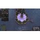 Cities In Motion - Design Dream (DLC) - Platforma Steam cd-key