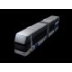 Cities in Motion - Design Marvels (DLC) - Platforma Steam cd-key