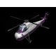 Cities in Motion - Design Marvels (DLC) - Platforma Steam cd-key