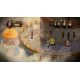 Might & Magic: Clash of Heroes EU - Platformy Steam cd-key