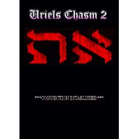 Uriel's Chasm 2 - Platformy Steam cd-key