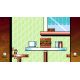 The Disney Afternoon Collection - Platformy Steam cd-key