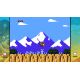 The Disney Afternoon Collection - Platformy Steam cd-key