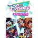 The Disney Afternoon Collection - Platformy Steam cd-key