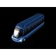 Cities in Motion - Design Now (DLC) - Platforma Steam cd-key