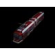 Cities in Motion - Design Now (DLC) - Platforma Steam cd-key
