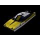 Cities in Motion - Design Now (DLC) - Platforma Steam cd-key