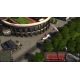 Cities in Motion - Design Quirks (DLC) - Platforma Steam cd-key