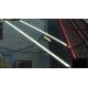 Cities in Motion - Design Quirks (DLC) - Platforma Steam cd-key