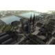 Cities in Motion - German Cities (DLC) - Platforma Steam cd-key