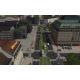 Cities in Motion - German Cities (DLC) - Platforma Steam cd-key