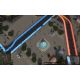 Cities in Motion - German Cities (DLC) - Platforma Steam cd-key