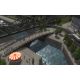 Cities in Motion - German Cities (DLC) - Platforma Steam cd-key