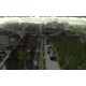 Cities in Motion - German Cities (DLC) - Platforma Steam cd-key