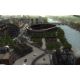 Cities in Motion - German Cities (DLC) - Platforma Steam cd-key